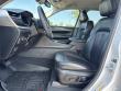 2023 Jeep Grand Cherokee Limited SUV