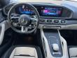 2024 Mercedes-Benz GLE AMG GLE 53 SUV