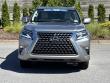 2023 LEXUS GX GX 460 Premium SUV