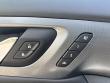 2018 Chevrolet Traverse Premier SUV