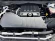 2025 Chevrolet Silverado 1500 LT Trail Boss Pickup
