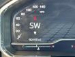 2023 GMC Sierra 1500 SLT Pickup