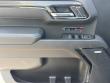 2026 GMC Sierra 1500 AT4 Pickup