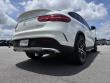 2016 Mercedes-Benz GLE GLE 450 AMG SUV