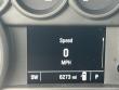 2025 GMC Sierra 1500 Pro Pickup