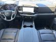 2026 Chevrolet Silverado 3500HD LT Pickup