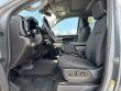 2024 GMC Sierra 1500 Elevation Pickup