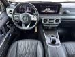 2020 Mercedes-Benz G-Class G 550 SUV