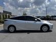 2022 Toyota Prius LE Hatchback