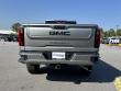 2026 GMC Sierra 3500HD Denali Ultimate Pickup