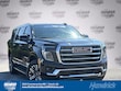 GMC Yukon XL