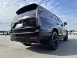 2026 CADILLAC Escalade 4WD Platinum Sport SUV