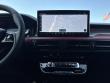 2023 Lincoln Corsair Reserve SUV
