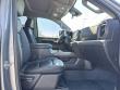 2026 Chevrolet Silverado 3500HD LT Pickup