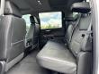 2022 GMC Sierra 2500HD Denali Pickup