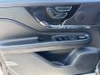 2023 Lincoln Corsair Reserve SUV