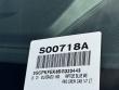 2025 Chevrolet Silverado 1500 LT Trail Boss Pickup