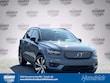 Volvo XC40 Recharge Pure Electric