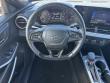 2024 Chevrolet Trax 1RS SUV