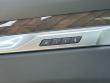 2026 CADILLAC Escalade 4WD Platinum Sport SUV