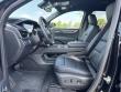 2026 GMC Acadia FWD Elevation SUV