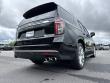 2023 Chevrolet Tahoe High Country SUV