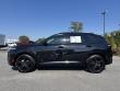 2025 Buick Envision Sport Touring SUV