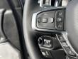 2025 Ram 1500 Laramie Pickup