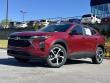 2024 Chevrolet Trax 1RS SUV