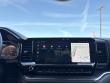 2023 GMC Sierra 1500 SLT Pickup