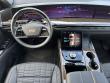 2026 CADILLAC Escalade 4WD Platinum Sport SUV