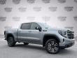 2026 GMC Sierra 1500 AT4 Pickup