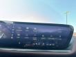 2025 Buick Envision Sport Touring SUV