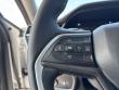 2023 Jeep Grand Cherokee Limited SUV