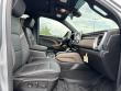 2024 GMC Canyon 4WD Denali Pickup