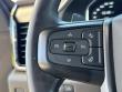 2024 GMC Sierra 1500 Denali Pickup