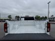 2025 GMC Sierra 1500 Pro Pickup