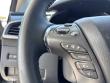 2022 Nissan Murano SV SUV