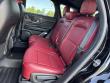 2023 Lincoln Corsair Reserve SUV