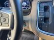 2024 Chevrolet Tahoe Premier SUV