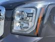 2018 GMC Yukon Denali SUV