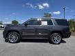 2018 GMC Yukon Denali SUV