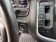 2022 GMC Yukon SLT SUV