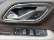 2022 GMC Yukon SLT SUV