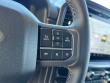 2026 Ford F-150 LARIAT Pickup