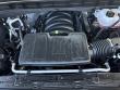 2026 GMC Sierra 1500 AT4 Pickup