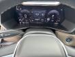 2024 GMC Canyon 4WD Denali Pickup