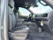 2025 Chevrolet Tahoe High Country SUV