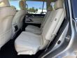 2023 LEXUS GX GX 460 Premium SUV