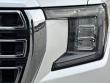 2022 GMC Yukon SLT SUV